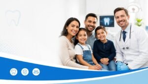 Family Dental Care