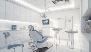 Trusted Dental Care Services