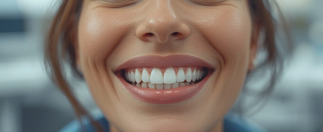 Professional Dental Care: Why Most People Get It Wrong Until It’s Too Late